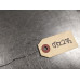 03Z235 Engine Oil Dipstick For 08-10 Subaru Impreza WRX 2.5 03Z235 Engine Oil Dipstick For 08-10 Subaru Impreza WRX 2.5